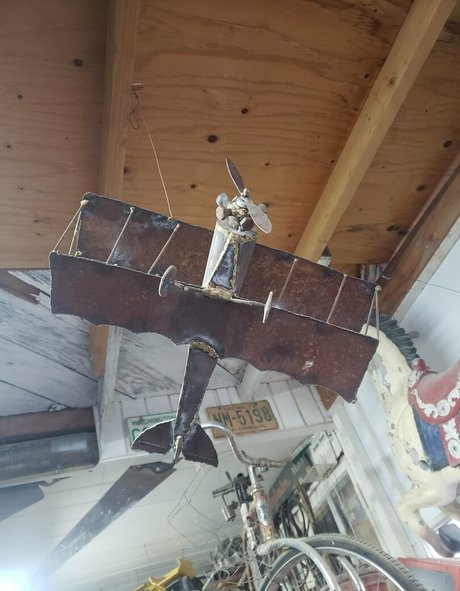 weldlikeababe free actress images