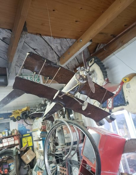 weldlikeababe pornstar top images