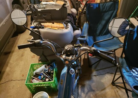 weldlikeababe nude star pictures