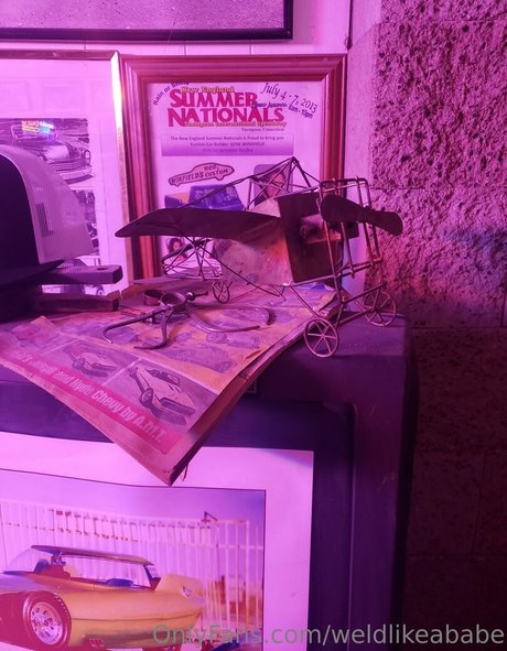 horny nurse onlyfans art xxx galleries