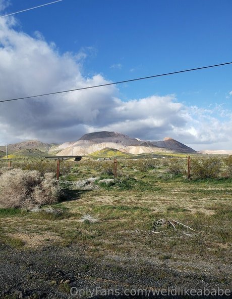 weldlikeababe pornstar naked image