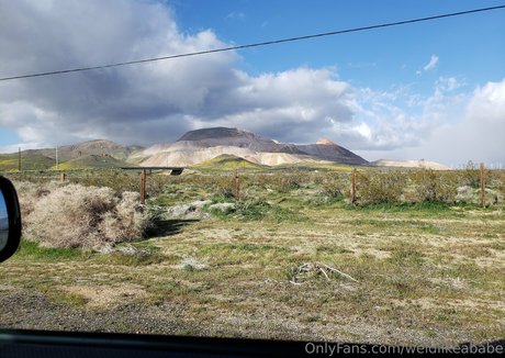 weldlikeababe star high quality gallery