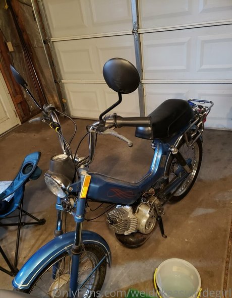 teen solo onlyfans hot porn photos