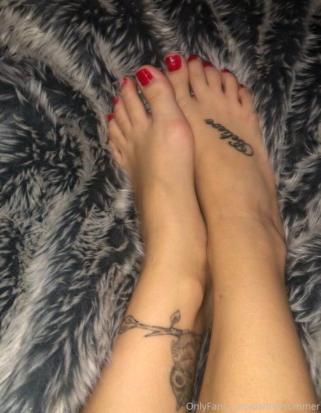 ashtynsommer pornstar best img