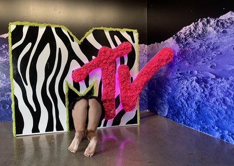 ashtynsommer sexy star picture