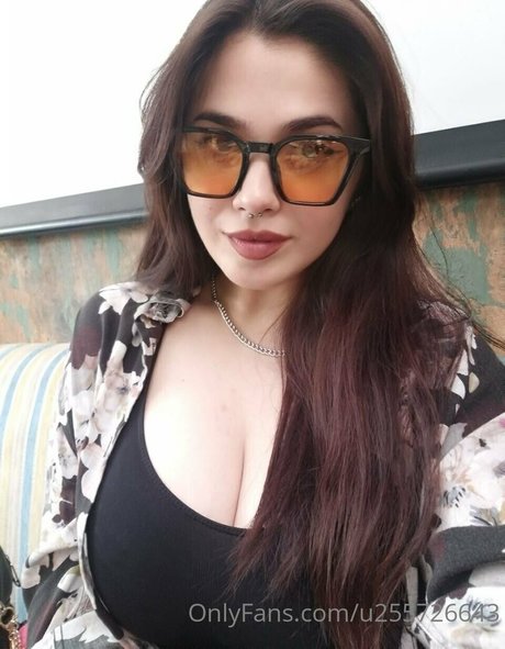 beautiful bbw onlyfans sexy pic