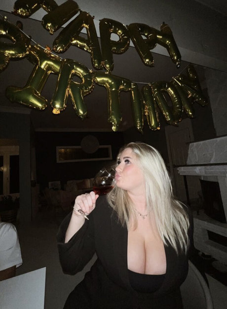 Anna K star best galleries