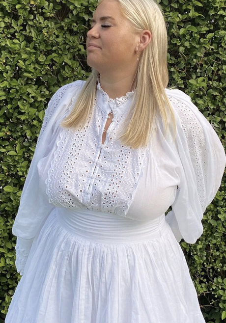 amateur pegging onlyfans hot xxx gallery