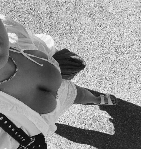 Anna K high quality model galleries