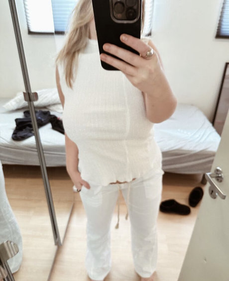 Anna K perfect pornstar pic