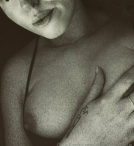 scottish tease model sex pictures