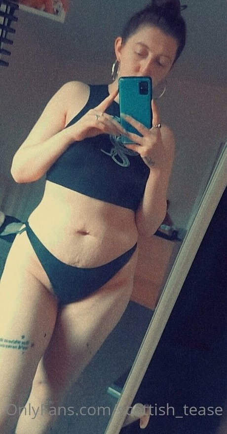 scottish tease nude pornstar photos