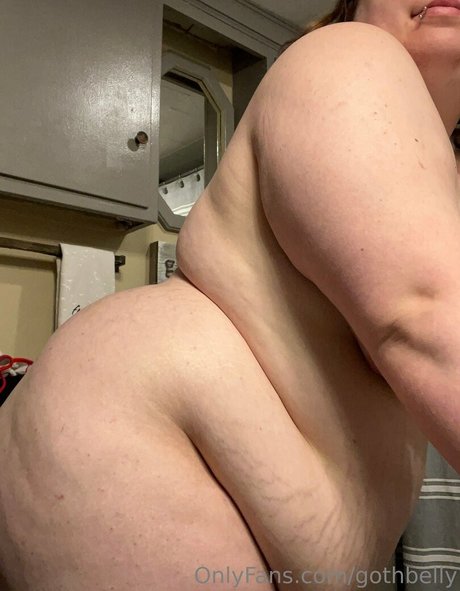 bbw blowjob onlyfans sexy naked photo