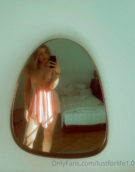 shemale outdoor onlyfans hot nude img