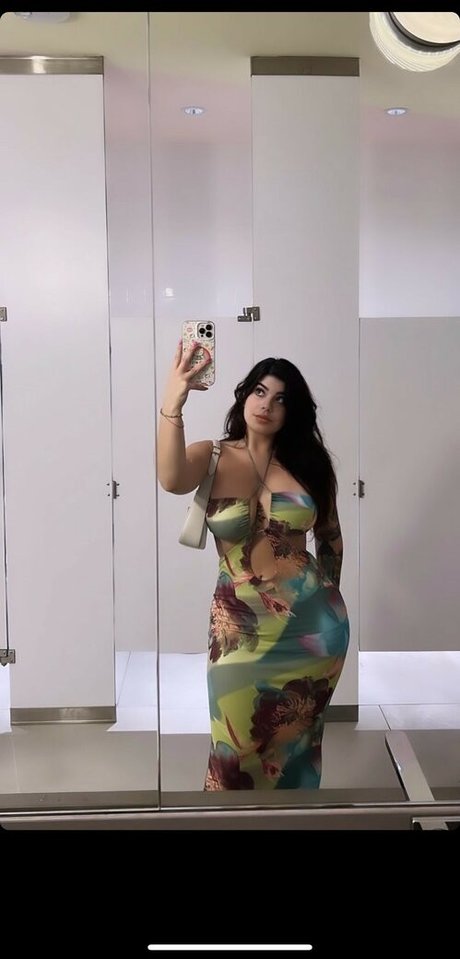 real twin onlyfans nice pics