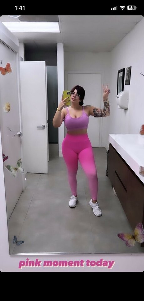 Xcindyalvarez nice pornstar pictures