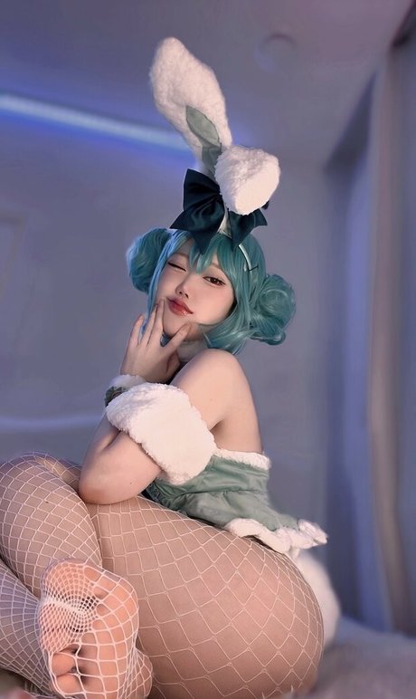 imeva nudes actress img