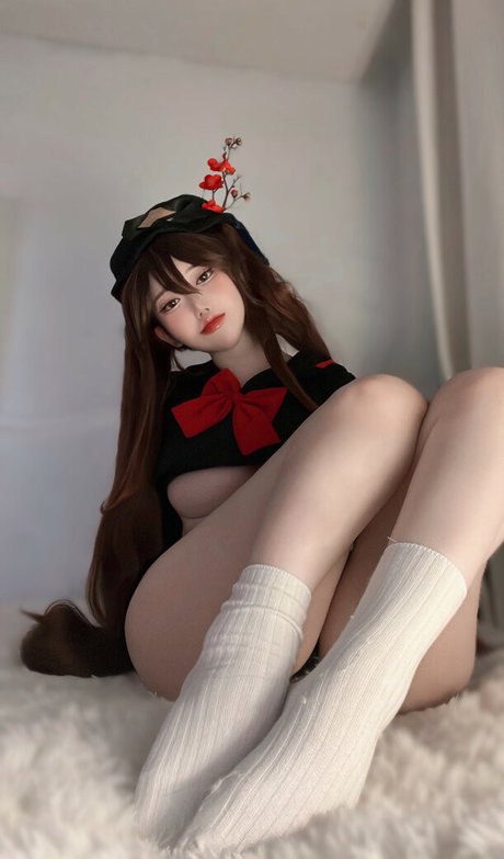 imeva top star pictures