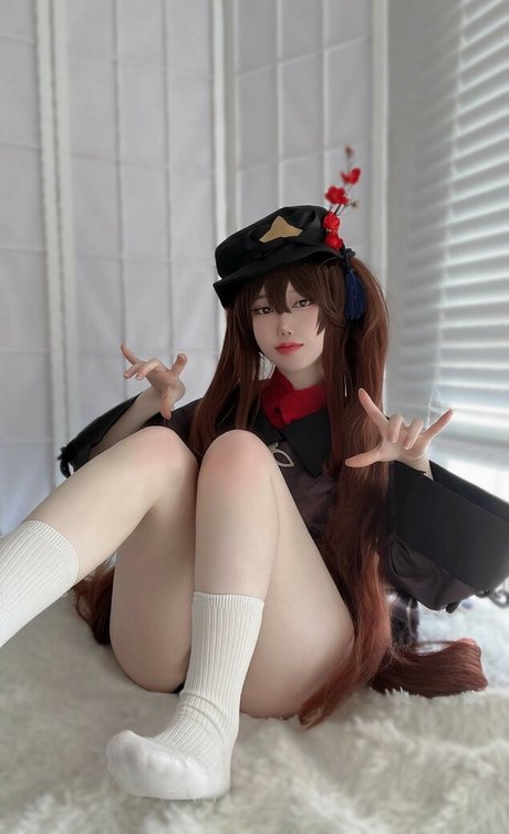 ebony onlyfans hd archive