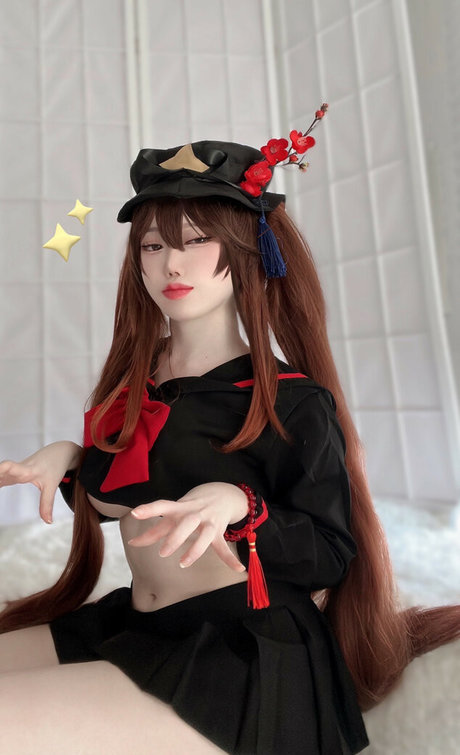 imeva pornstar adult image