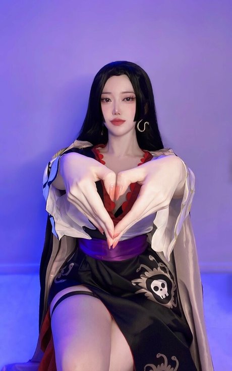 imeva porn star archive