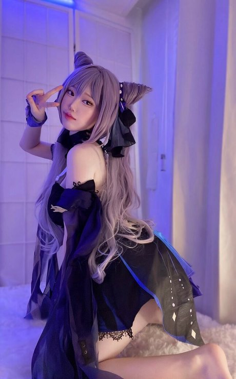 imeva high quality actress picture