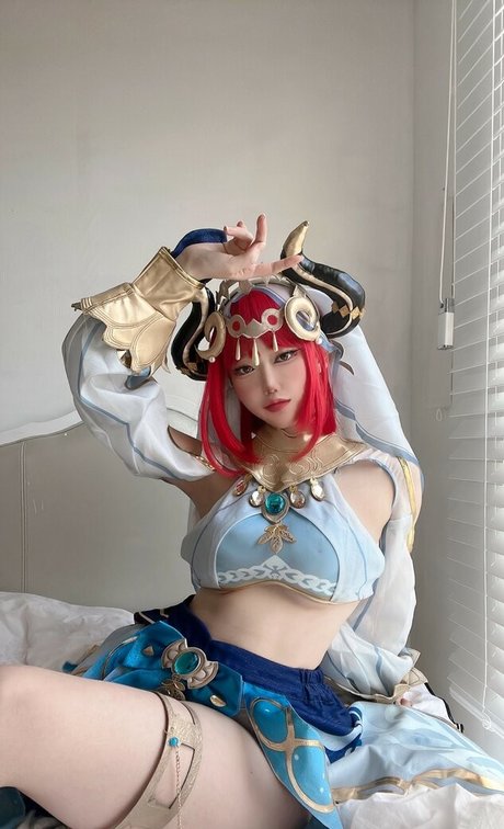 hairy vagina onlyfans beautiful galleries