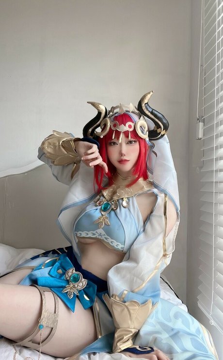 imeva xxx actress gallery