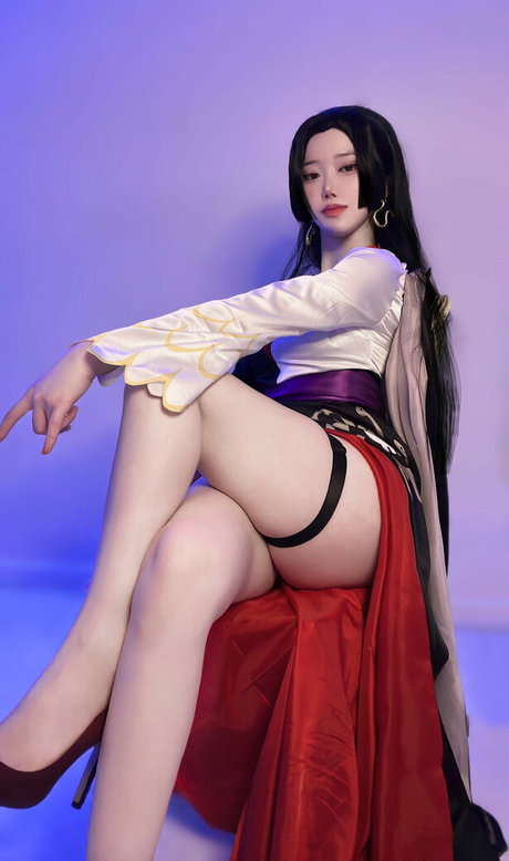 teen lesbian onlyfans erotic pic