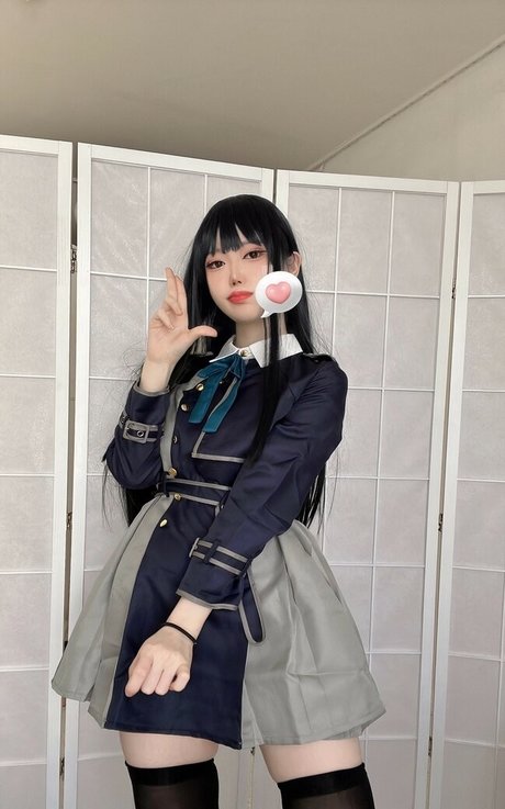 imeva naked star archive