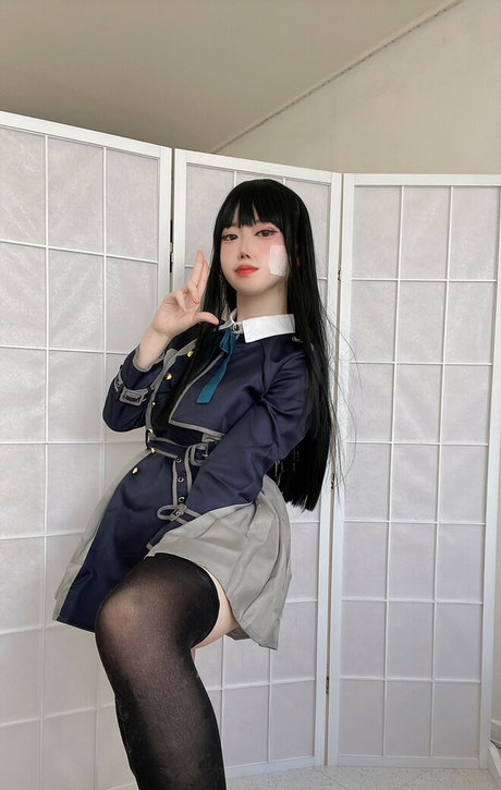 imeva porn star galleries