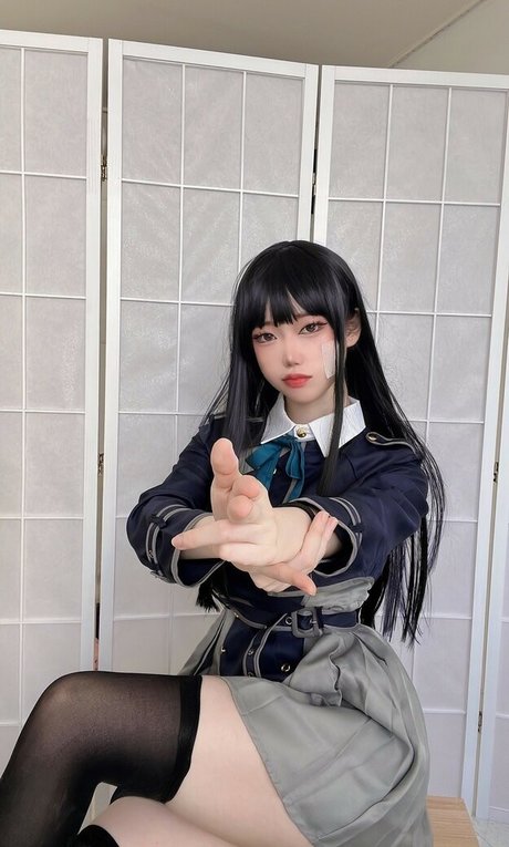 imeva pornstar top photo