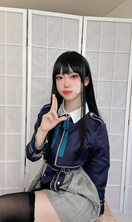 imeva sexy star photos