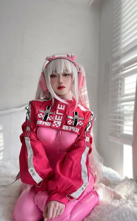 imeva model pornographic images