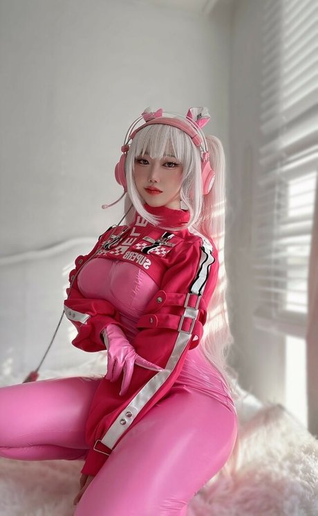 imeva model top archive