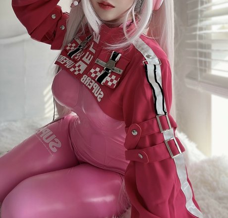 imeva high quality pornstar galleries