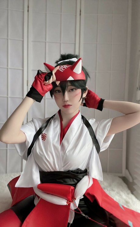 hot naked onlyfans hot sex galleries