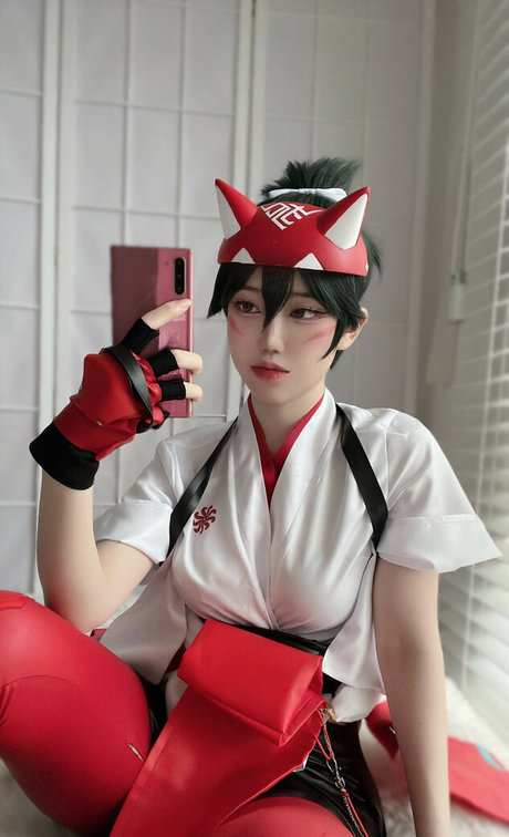 bikini nude onlyfans beautiful archive