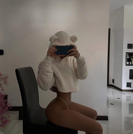 Kate Kirienko star xxx archive