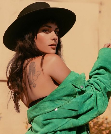 big onlyfans free naked img