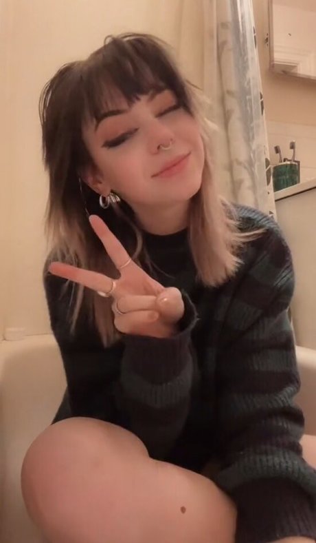 OkayGnomie star porn img