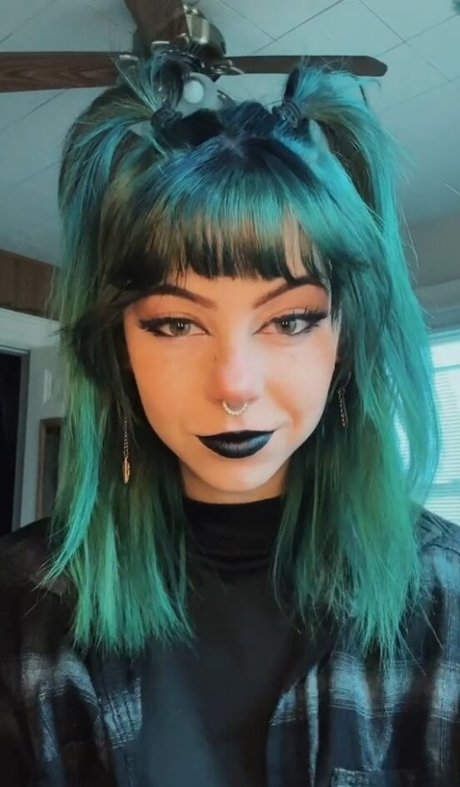 OkayGnomie star pretty images