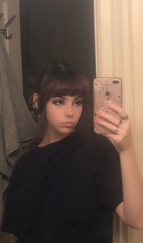 OkayGnomie pornstar hd pics