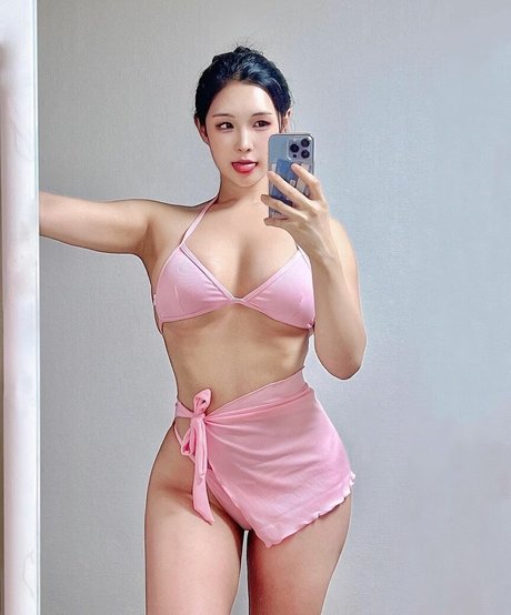 Daani___e art star pic