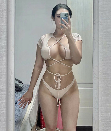 Daani___e nice star pic