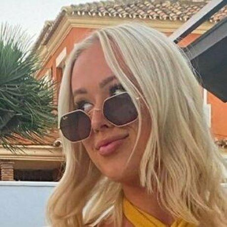 Stephaness nudes star galleries