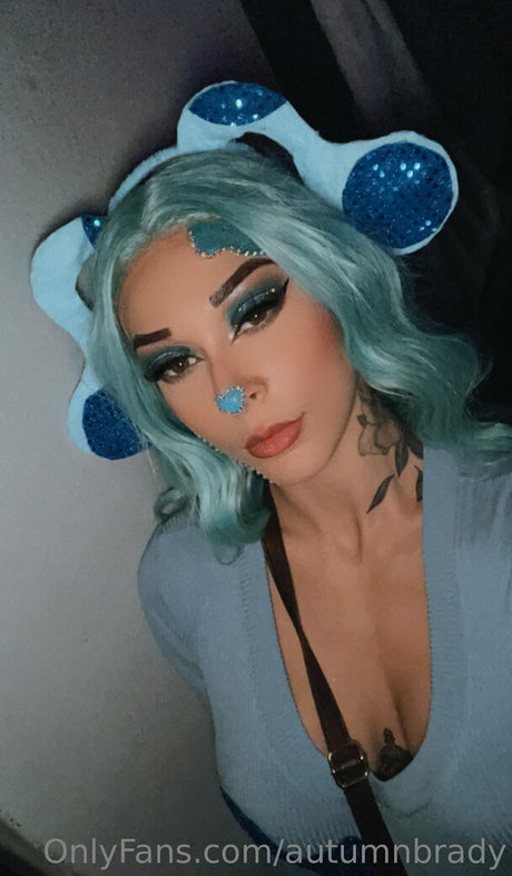 autumnbrady star porn photos