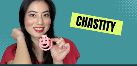 Miss Mae Ling model erotic galleries