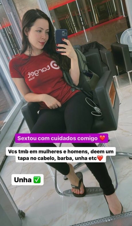 suapersonalotaku star hd pic