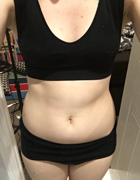 sex girls onlyfans sexy xxx photo